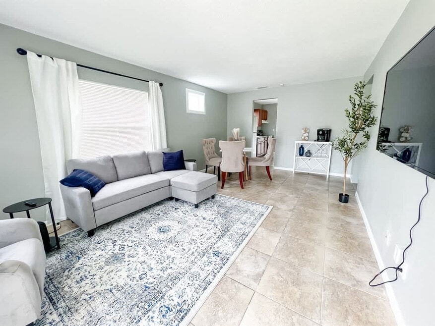 13921 19th St unit ID1234474P, Dade City, FL 33525 - photo 1