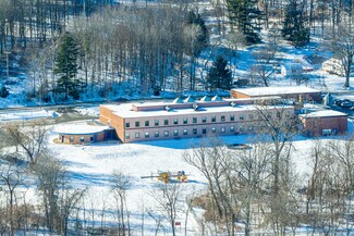 Northwest Elementary School