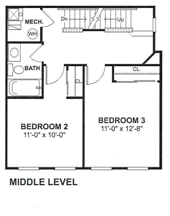 2498 Curie Ct, Herndon, VA 20171 - photo 4