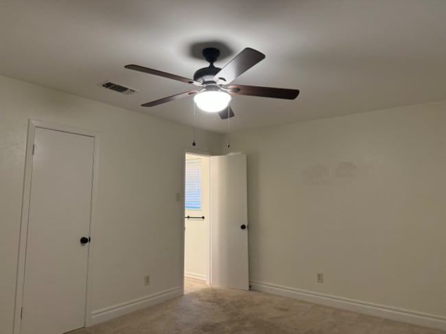 1302 Blueridge Pkwy, Longview, TX 75605 - photo 6