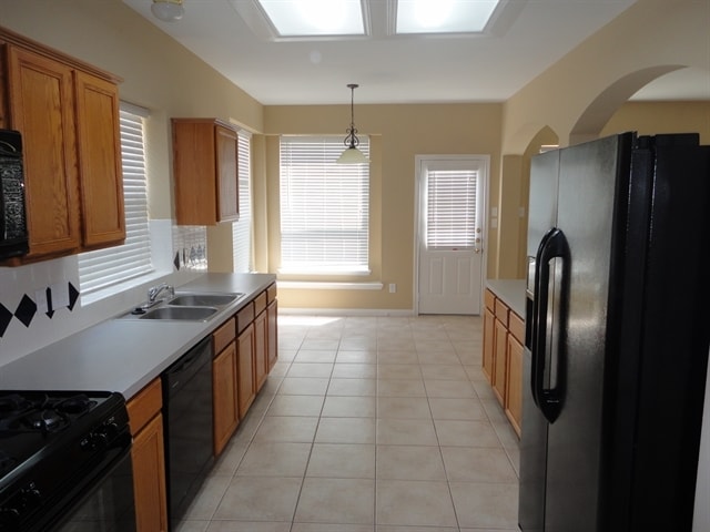 17207 Rancho Verde Way, Houston, TX 77095 - photo 3