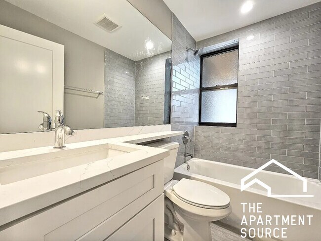 3941 N Janssen Ave unit E3, Chicago, IL 60613 - photo 7