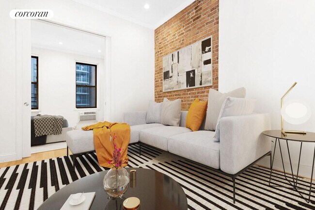 1409 2nd Ave, New York, NY 10021 - photo 2