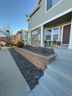 12824 Jasmine St, Thornton, CO 80602 - photo 2