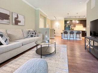 25150 Lovegrass Dr Unit ID1234683P, Lutz, FL 33559