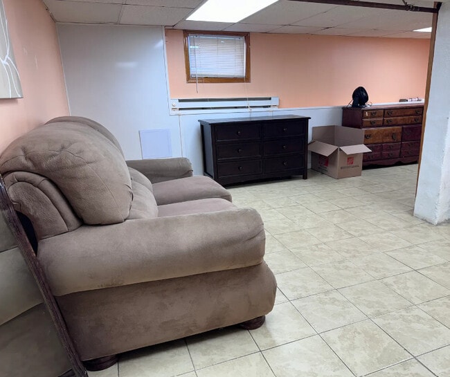 41 Leick Ave, Carteret, NJ 07008 - photo 3