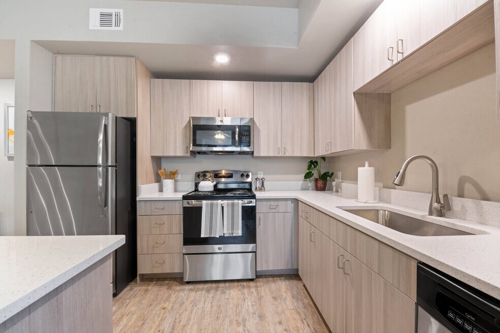 The Sanctuary at 331 24555 Us Highway 331 S, Santa Rosa Beach, FL