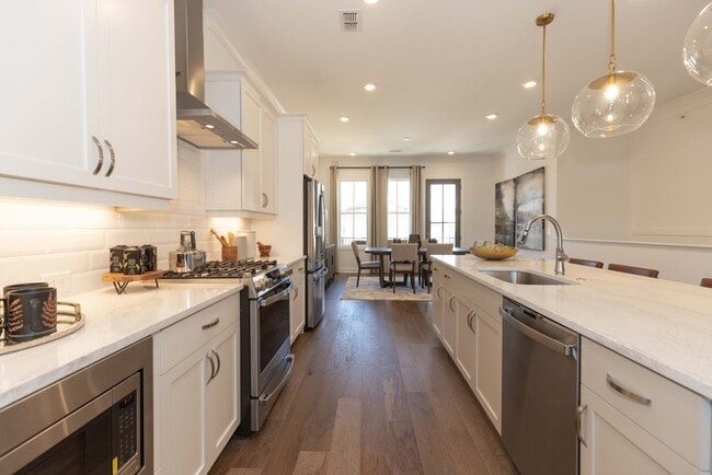 4415 E Jones Bridge Rd unit 36470182, Peachtree Corners, GA 30092 - photo 3