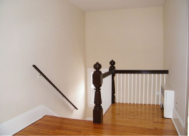82 Valley Rd unit 2, Montclair, NJ 07042 - photo 7
