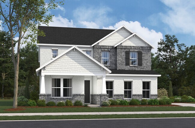 109 Windtree Club Dr unit 37072907, Mt. Juliet, TN 37122 - photo 2