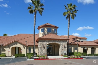 801 E Atherton Dr, Manteca, CA 95337
