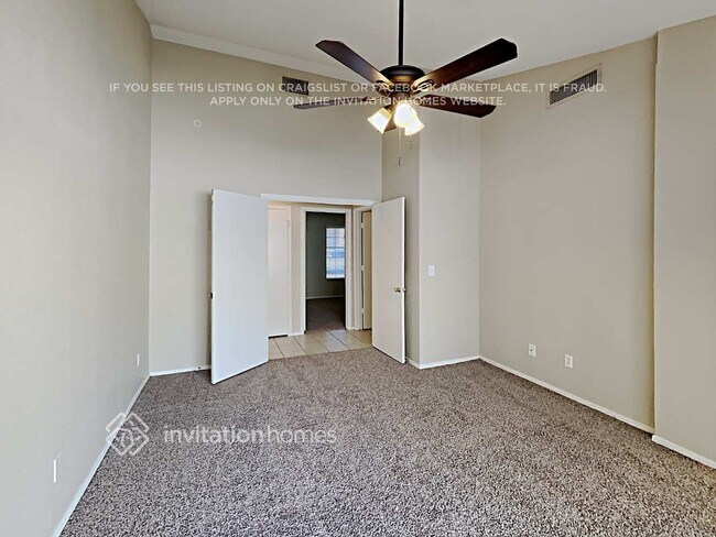 1102 E Annette Dr, Phoenix, AZ 85022 - photo 7