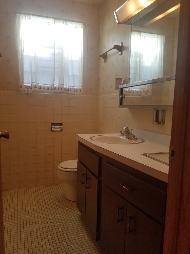 6042 S Kolmar Ave unit 2, Chicago, IL 60629 - photo 7