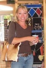 Sandra Carlson