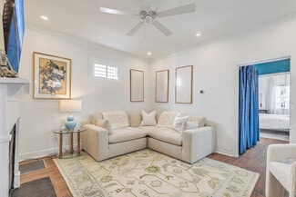 38 Bogard St Unit ID1332017P, Charleston, SC 29403