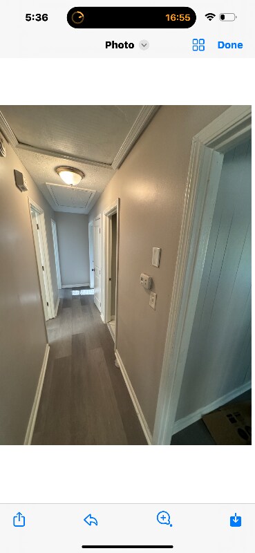 2631 Callaway Rd SW, Marietta, GA 30008 - photo 1