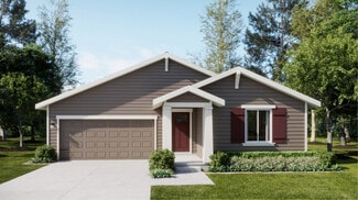 10740 N Beaverhead Rd, Spokane, WA 99208