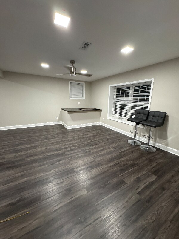 16821 Falconhurst Dr, Purcellville, VA 20132