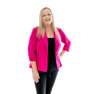 Sharon Black