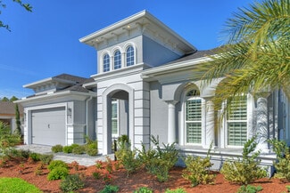 12260 Everglow Dr Unit 37598429, Venice, FL 34293