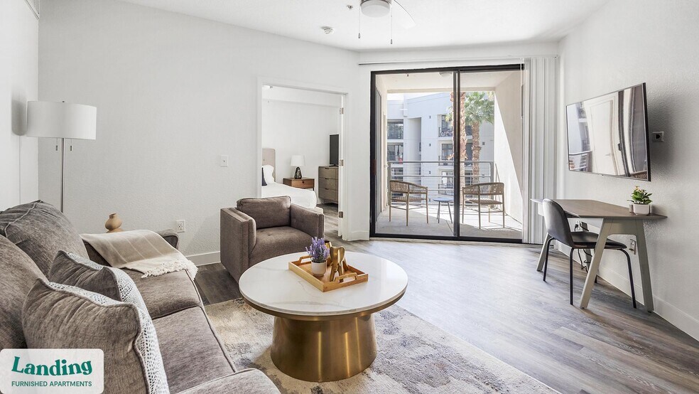 1001 E Playa Del Norte Dr unit 2310.1407816, Tempe, AZ 85281 - photo 1