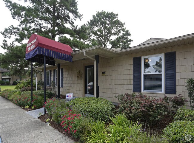 Cedarwood, Gretna, LA 70056 - photo 3