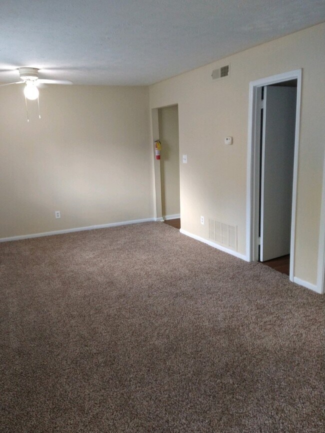 Phenix City AL Homes for Rent