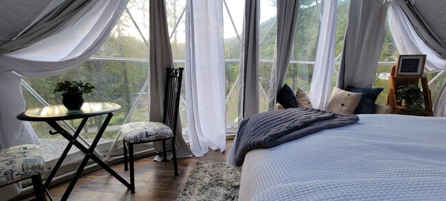 98 Chestnut Cove Rd unit ID1353908P, Robbinsville, NC 28771 - photo 3