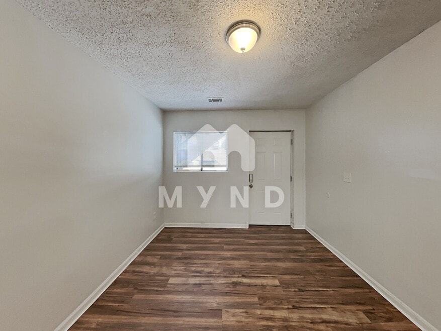 379 Elm St NW, Atlanta, GA 30314 - photo 1