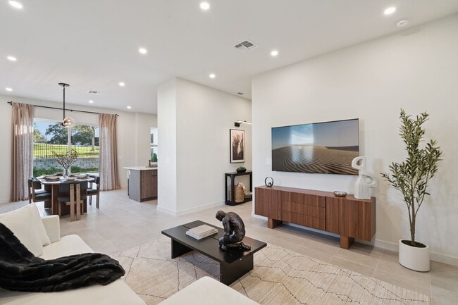 455 Skyfield Ct, Lady Lake, FL 32159 - photo 7