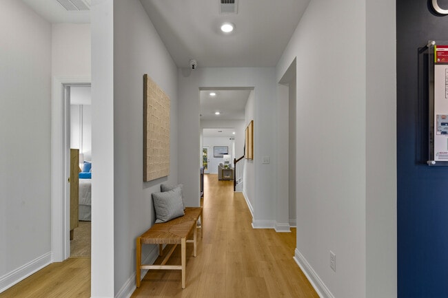 353 Kapalua Loop, Little River, SC 29566 - photo 4