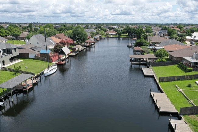 125 Windward Passage St, Slidell, LA 70458 - photo 6