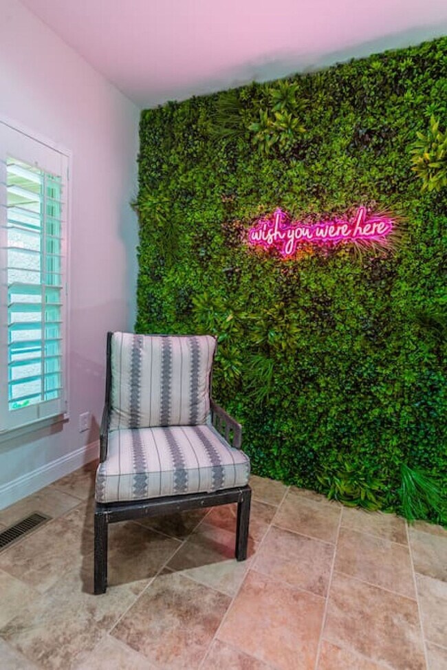 3115 High Ridge Rd unit ID1293783P, Charlotte, NC 28270 - photo 5