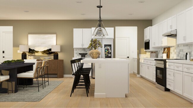 105 Takamasa Way, Oceanside, CA 92057 - photo 4