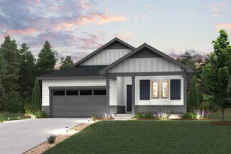 20224 E 59th Ave Unit 37785579, Aurora, CO 80019