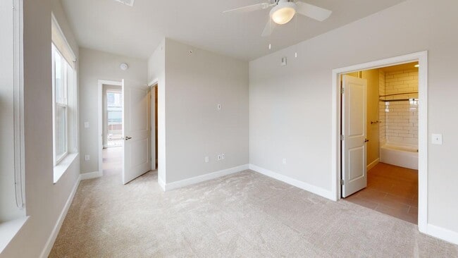 Experience at Epicenter, Colorado Springs, CO 80903 - photo 7