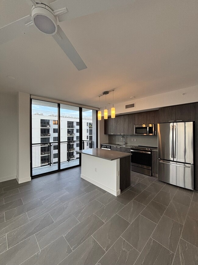 133 NE 24th St unit B19, Miami, FL 33137 - photo 2