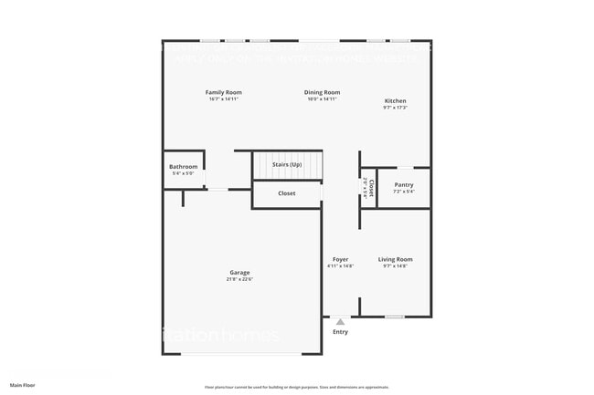 2297 Cherry Crk Rd, Haw River, NC 27258 - photo 2