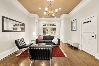 1740 R St NW Unit ID1049264P, Washington, DC 20009