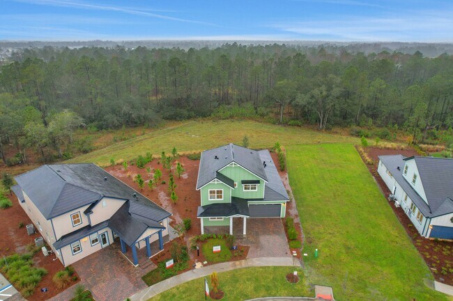 6406 Rover Way unit 36473387, Saint Cloud, FL 34771 - photo 7