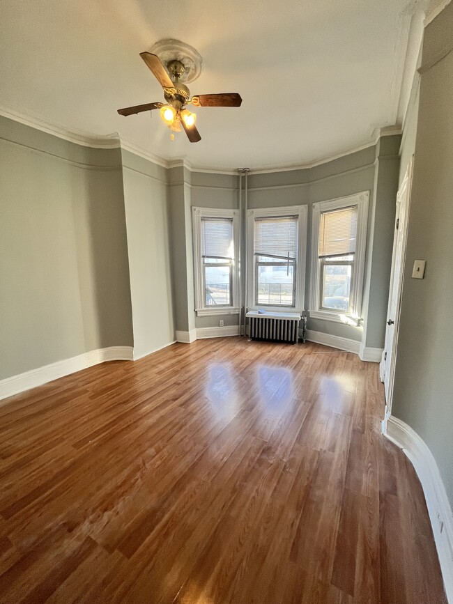 44 Clerk St unit 1, Jersey City, NJ 07305 - photo 4