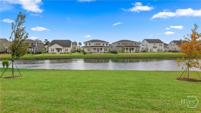 137 Como Dr, Pooler, GA 31322 - photo 7