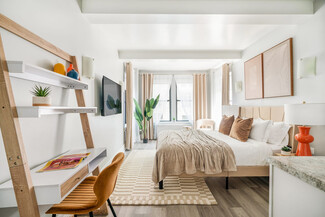 238 W 73rd St Unit ID1022063P, New York, NY 10023