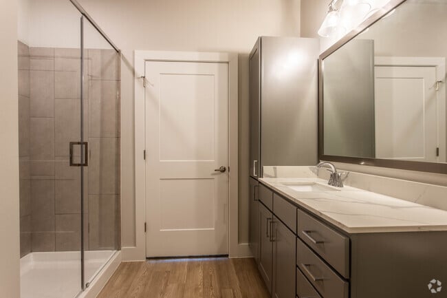 Harper Lake Houston, Humble, TX 77346 - photo 6