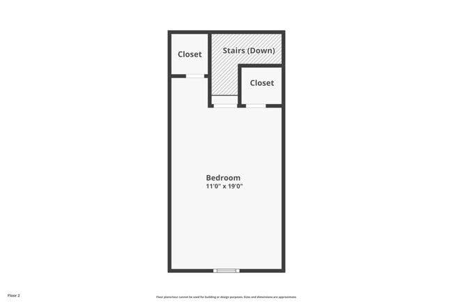 8224 Fox Swamp Rd, Charlotte, NC 28215 - photo 3