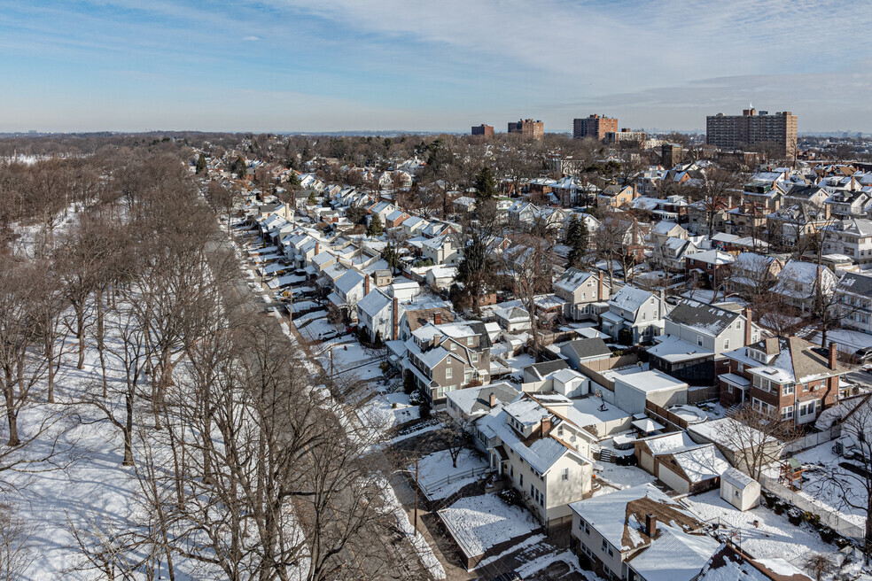 HD-NH_Forest Hill_559761_P2_V2_WA_020525