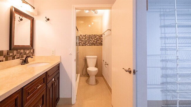 9069 SW 22nd St, Boca Raton, FL 33428 - photo 7