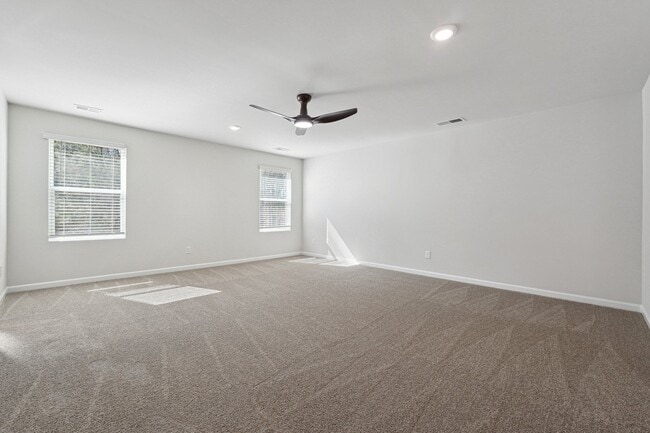 257 Orwell Dr, Social Circle, GA 30025 - photo 6