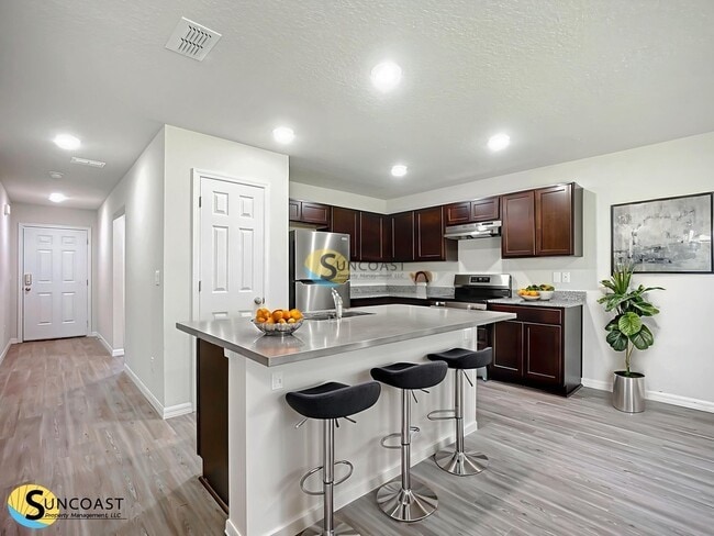 44 Ryarbor Dr unit A, Palm Coast, FL 32164 - photo 6