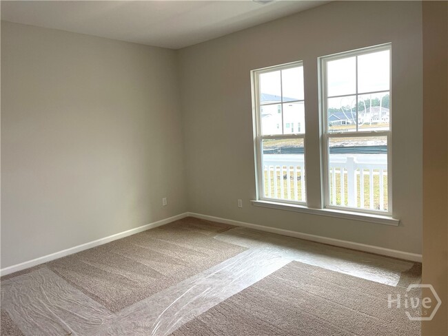 176 Champlain Dr, Pooler, GA 31322 - photo 6